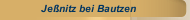 Jeßnitz bei Bautzen