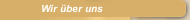 Wir über uns