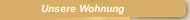 Unsere Wohnung