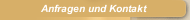 Anfragen und Kontakt